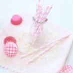 Baby party