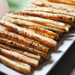 Baby Shower Party di Giuliana