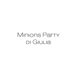 Minions Party di Giulia