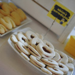 Minions Party di Giulia