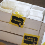 Minions Party di Giulia