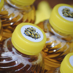 Minions Party di Giulia