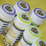 Minions Party di Giulia