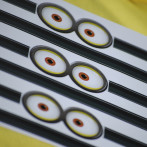 Minions Party di Giulia