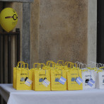 Minions Party di Giulia