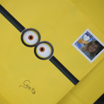 Minions Party di Giulia