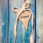 Matrimonio Elena e Francesco