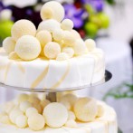 Matrimonio Elena e Francesco