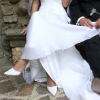 Matrimonio Elena e Francesco