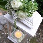 Matrimonio Elena e Francesco