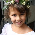 Matrimonio Elena e Francesco