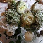 Matrimonio Elena e Francesco