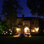 Matrimonio Elena e Francesco