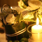 Matrimonio Elena e Francesco