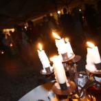 Matrimonio Elena e Francesco