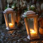 Matrimonio Elena e Francesco