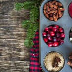 Hot chocolate party {per mamme}