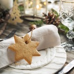 Hot chocolate party {per mamme}