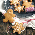 Hot chocolate party {per mamme}