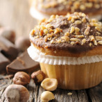 Hot chocolate party {per mamme}