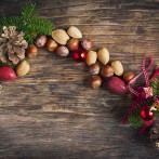 Hot chocolate party {per mamme}