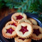 Party “Oggi impasto io!”