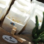 Dalton Party Emma e Pietro