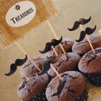 Dalton Party Emma e Pietro