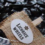 Dalton Party Emma e Pietro