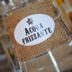 Dalton Party Emma e Pietro