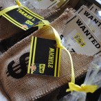 Dalton Party Emma e Pietro