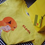 Dalton Party Emma e Pietro