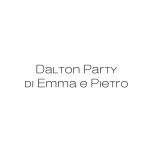 Dalton Party Emma e Pietro