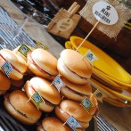 Dalton Party Emma e Pietro