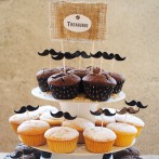 Dalton Party Emma e Pietro