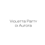 Party Violetta