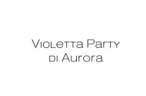 Party Violetta