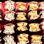 Festa compleanno bimbi Bergamo