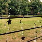 Party Star Wars – festa compleanno Bergamo