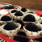 Organizzazione festa compleanno Bergamo Star Wars