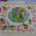 Festa compleanno bambini Re Eventi Trilli