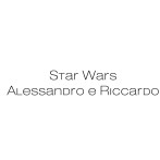 Festa compleanno bambini Re Eventi Star Wars