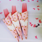 Festa compleanno bambini Re Eventi Trilli