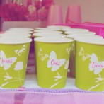 Festa compleanno bambini Re Eventi Trilli