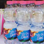 Festa compleanno bambini Re Eventi Trilli