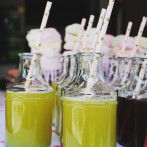 Festa compleanno bambini Re Eventi Trilli