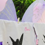 Festa compleanno bambini Re Eventi Trilli