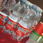 Festa Compleanno bambini Re Eventi Vitamini