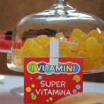 Festa Compleanno bambini Re Eventi Vitamini