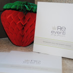 Festa Compleanno bambini Re Eventi Vitamini